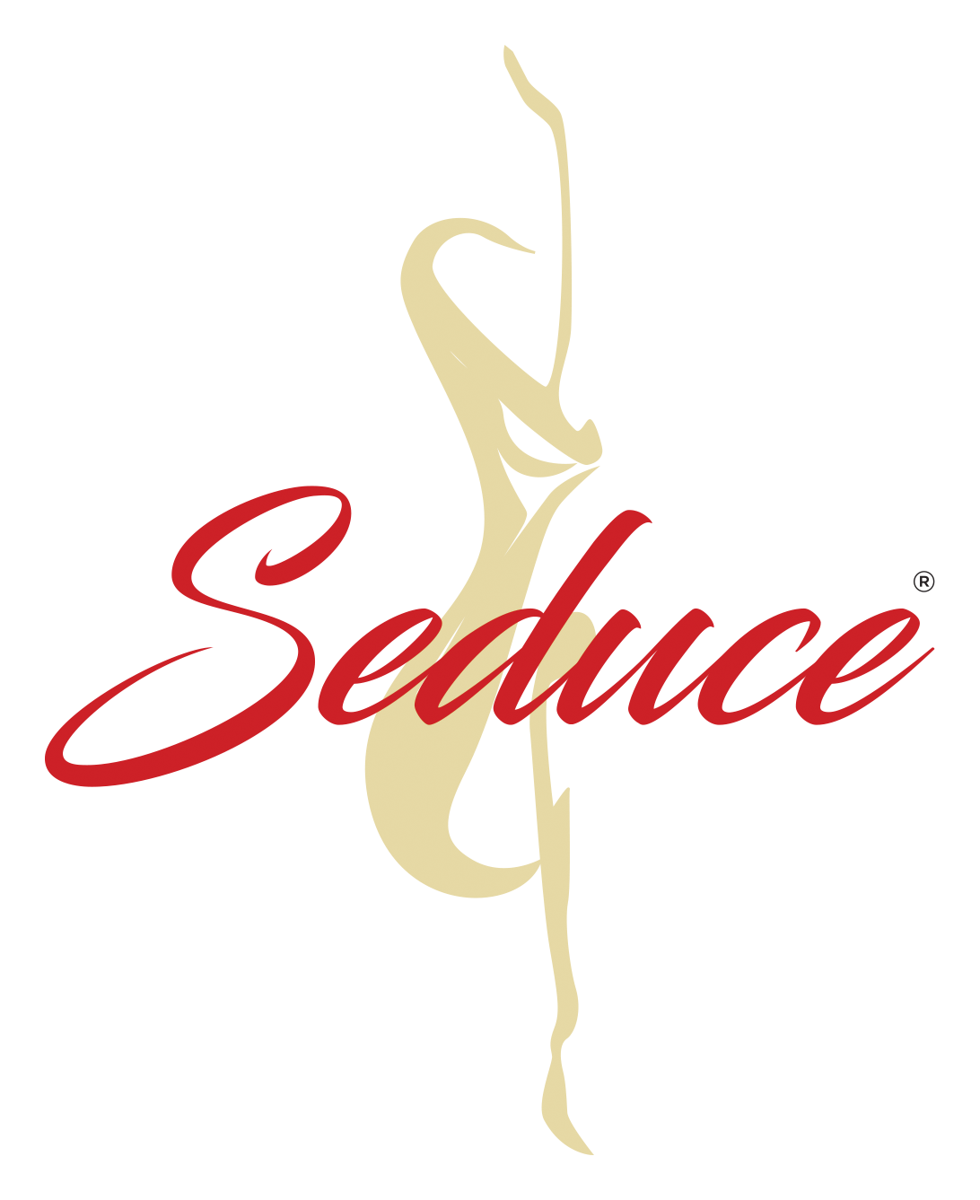 TEQUILA SEDUCE recargado